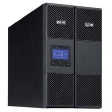Eaton 9SX11000iRT6U
