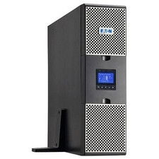Eaton 9PX2200iRT2U
