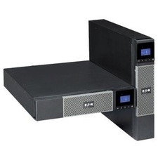 Eaton 5PX3000IRT2U