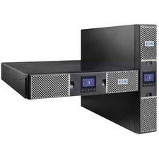 Eaton 9PX3000IRT2U