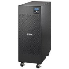 Eaton 9E10000i