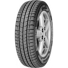 Kleber Transalp 2 215/65R15 104/102T