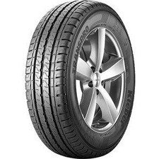 Kleber Transpro 185/75R16 104/102R