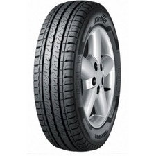 Kleber Transpro 195/65R16 104/102R