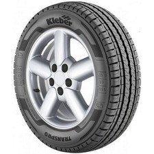 Kleber Transpro 205/65R15 102/100T