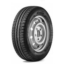 Kleber Transpro 215/65R15 104/102T