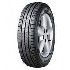 Kleber Transpro 235/65R16 115/113R