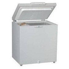 Whirlpool WH2011A