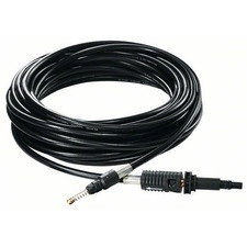 Bosch F016800362