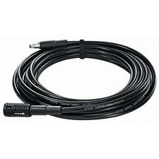 Bosch F016800361