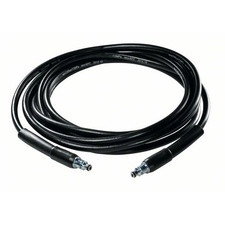 Bosch F016800360