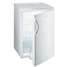 Gorenje R4091ANW