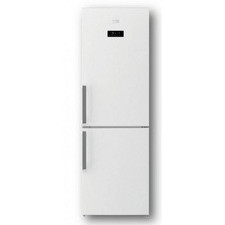 Beko RCNA320E21W