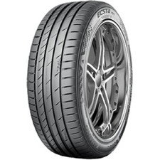 Kumho Ecsta ps71 225/50R17 98Y