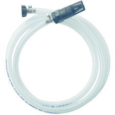 Bosch F016800335