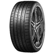 Kumho Ecsta ps91 245/40R18 97Y