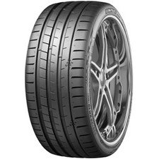 Kumho Ecsta ps91 245/40R19 98Y