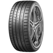 Kumho Ecsta ps91 255/40R20 101Y