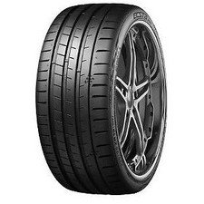 Kumho Ecsta ps91 265/35R19 98Y