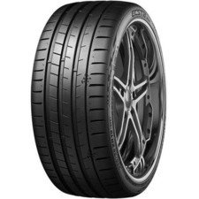 Kumho Ecsta ps91 285/30R19 98Y