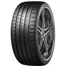 Kumho Ecsta ps91 285/35R20 104Y