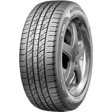 Kumho Kl33 crugen premium 225/55R19 99H
