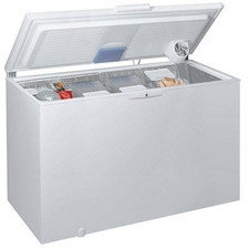 Whirlpool WHE39392T