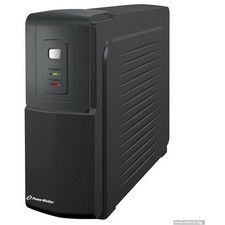 PowerWalker VFD 600