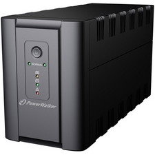 PowerWalker VI 1200