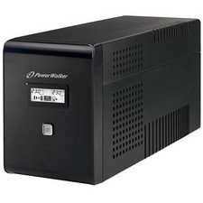 PowerWalker VI 1500