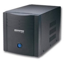Repotec RPT-2003DU