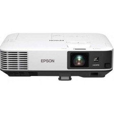 Epson EB-2265U