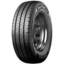 Kumho Portran kc53 195/65R16 104T
