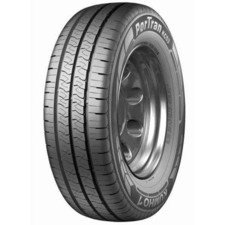 Kumho Portran kc53 205/70R15 106R
