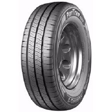 Kumho Portran kc53 215/70R15 109/107T