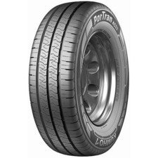Kumho Portran kc53 215/75R16 113/111R