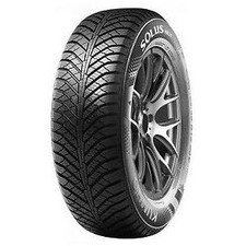 Kumho Solus ha31 195/70R14 91T