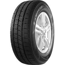Landsail 4 seasons 205/60R16 96H