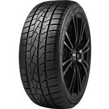 Landsail 4 seasons 215/55R17 98W
