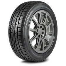 Landsail 4 seasons 255/55R18 109V