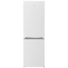 Beko RCNA320K20W