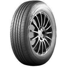 Landsail Clv2 235/50R18 101W