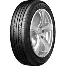Landsail Ls388 165/60R14 75H