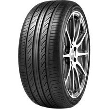 Landsail Ls388 175/65R14 82T