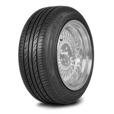 Landsail Ls388 205/50R17 89W
