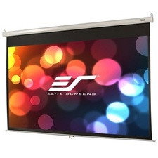 Elite Screens M150XWV2