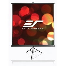 Elite Screens T136UWS1