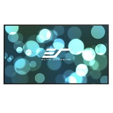 Elite Screens AR110WH2