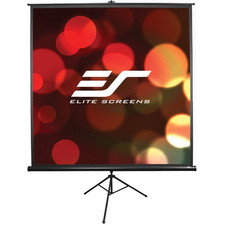 Elite Screens T100UWV1