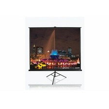 Elite Screens T85NWS1